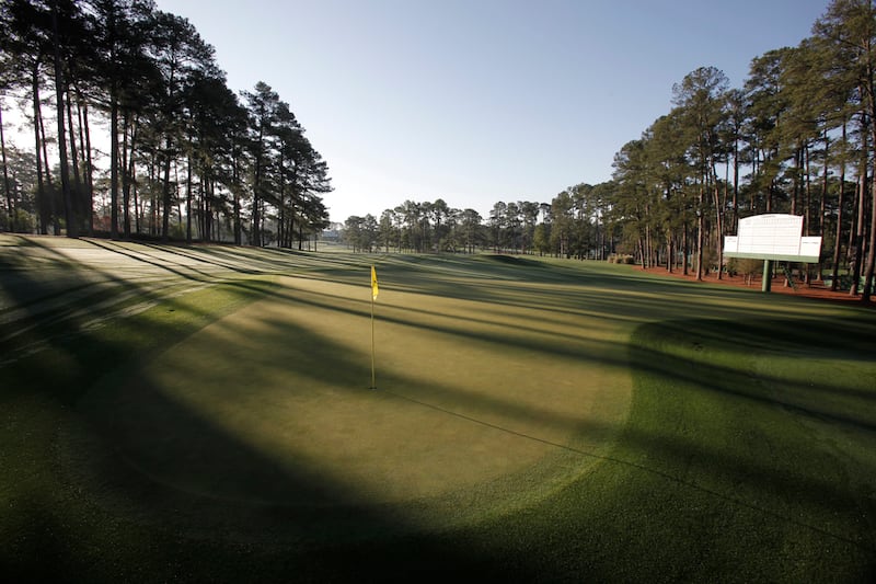 galleries/2011/10/31/america-s-30-brokest-cities-photos/brokest-cities-10-augusta_cbmob9