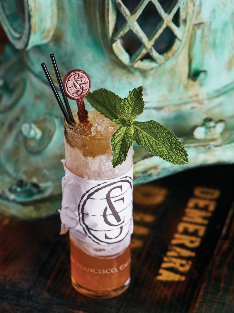 articles/2016/06/06/the-birth-death-and-rebirth-of-tiki-cocktails/160603-curtis-tiki-drink-embed-2_rclrwh