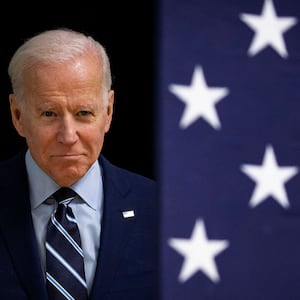 201031-biden-nostalgia-tease_v5jkqu