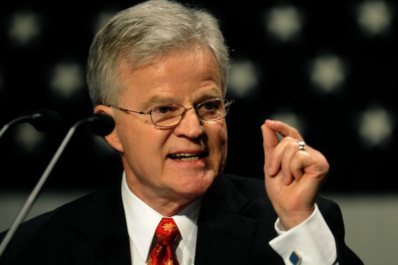 articles/2011/07/21/buddy-roemer-announcing-2012-gop-bid-for-president-deserves-attention/buddy-roemer-mckinnon_kupwqu