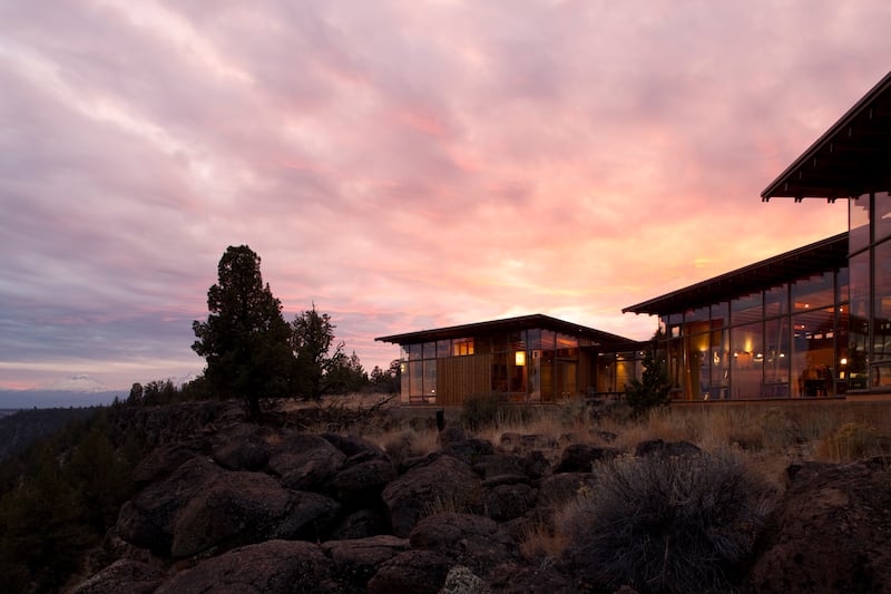 galleries/2013/03/01/omg-i-want-this-house-oregon-photos/130228-omg-oregon1_jxsdrk