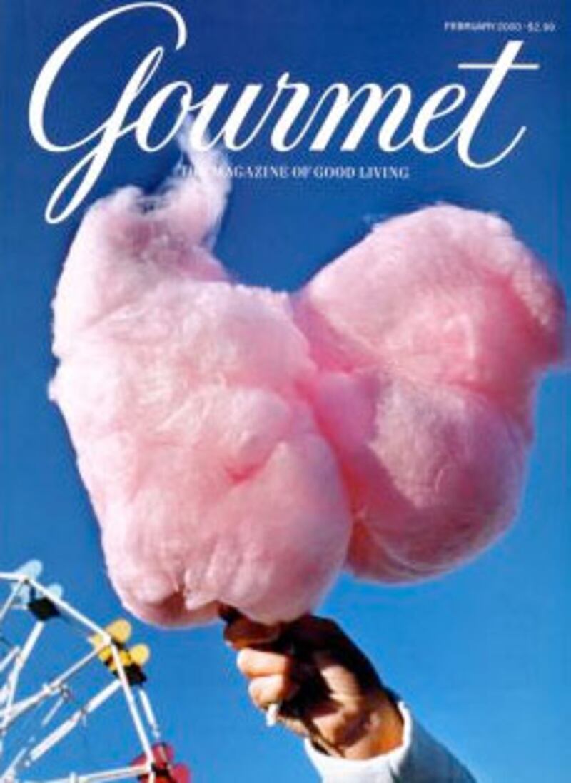 galleries/2009/10/05/gourmet-magazine/gourmet---2000_injk1z