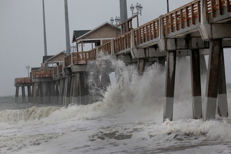 galleries/2011/08/26/hurricane-irene-photos/hurricane-irene-box1_k7x67o