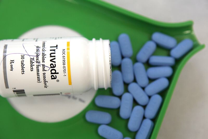 articles/2014/05/16/will-the-shift-to-truvada-kill-safe-sex/140515-saunders-truvada-embed_j7fq08