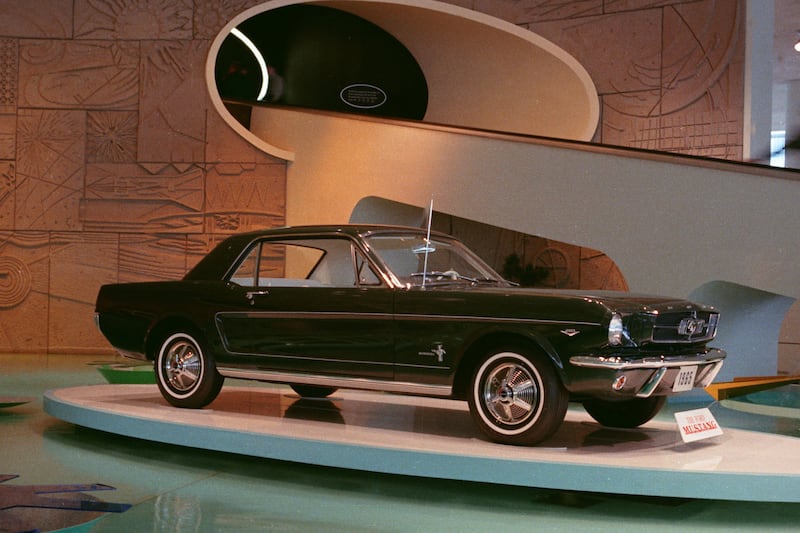 galleries/2014/04/16/pony-up-50-years-of-ford-mustang-photos/ford-mustang-50th-anniversary-5_yptmfp