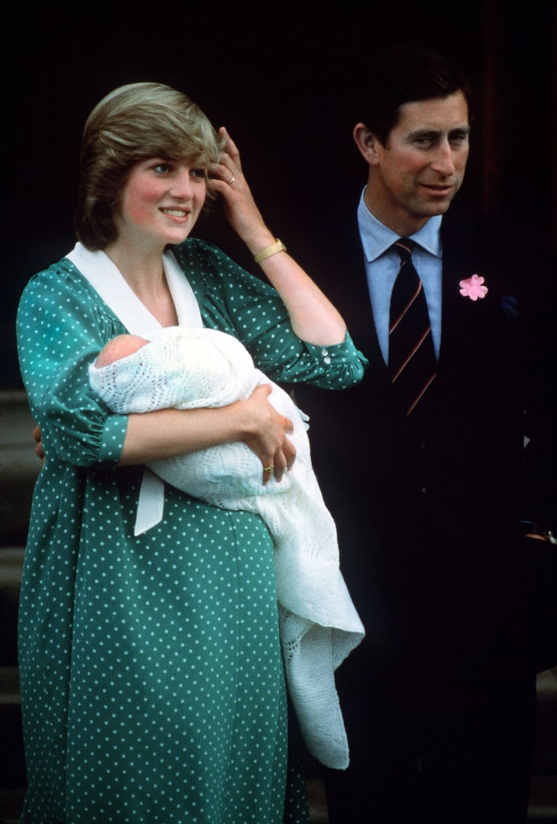 220822-princess-diana-embed-6_gkwrju