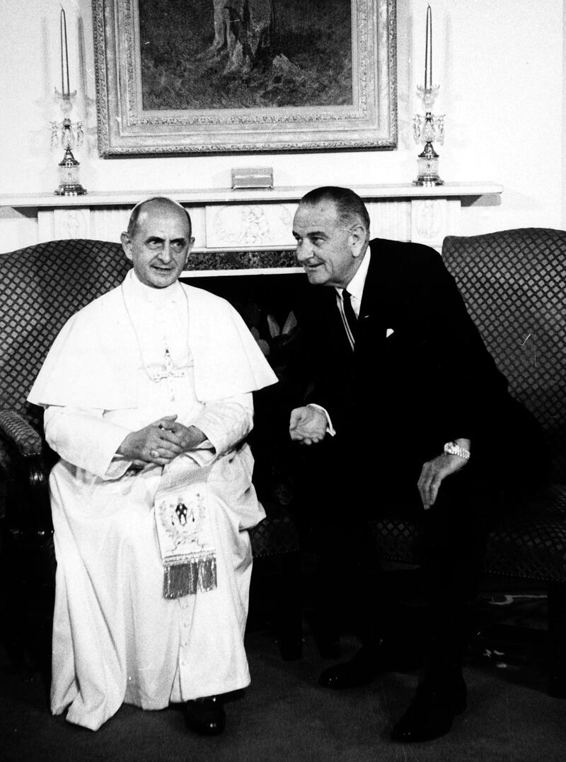 galleries/2014/03/27/the-popes-and-the-presidents-photos/presidents-and-popes-lbj_iscwcx