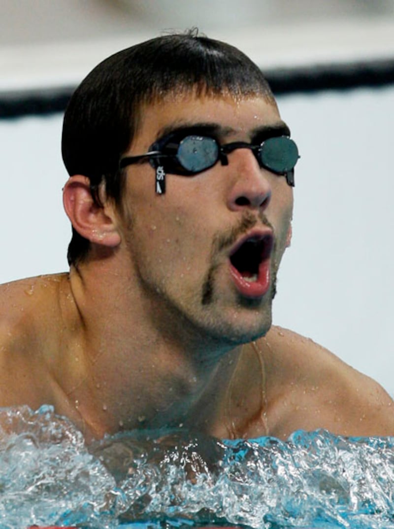 galleries/2011/11/28/stars-and-politicians-with-mustaches/stars-with-staches-michael-phelps_wzqoer