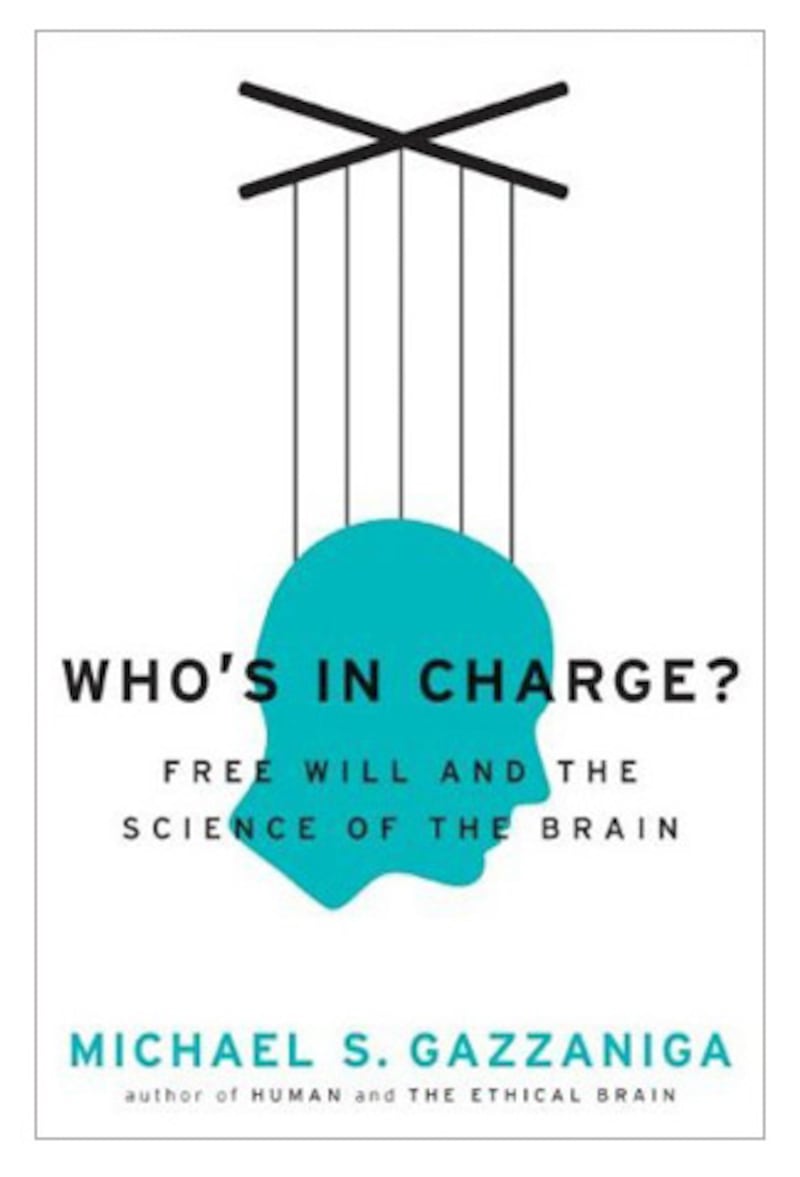 articles/2011/11/18/free-will-debate-who-s-in-charge/whos-in-charge-book_jc75u9