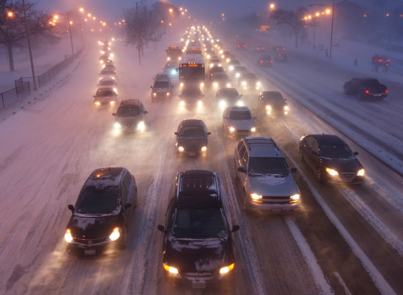 galleries/2014/01/29/five-worst-traffic-jams-photos/worst-traffic-jams-chicago-2011_jexowx