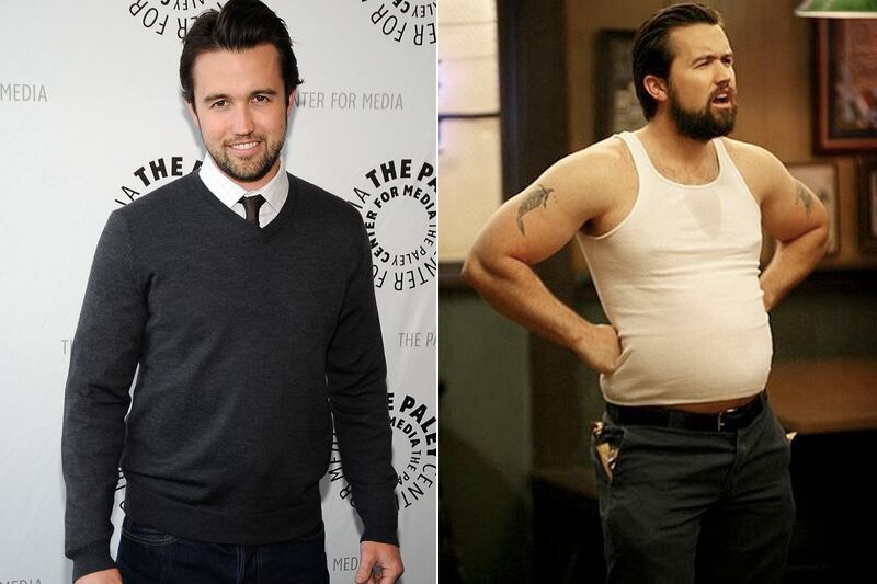 galleries/2011/09/14/celebrities-gain-weight-for-roles-photos/rob-mcelhenney-fat_vn7fp6