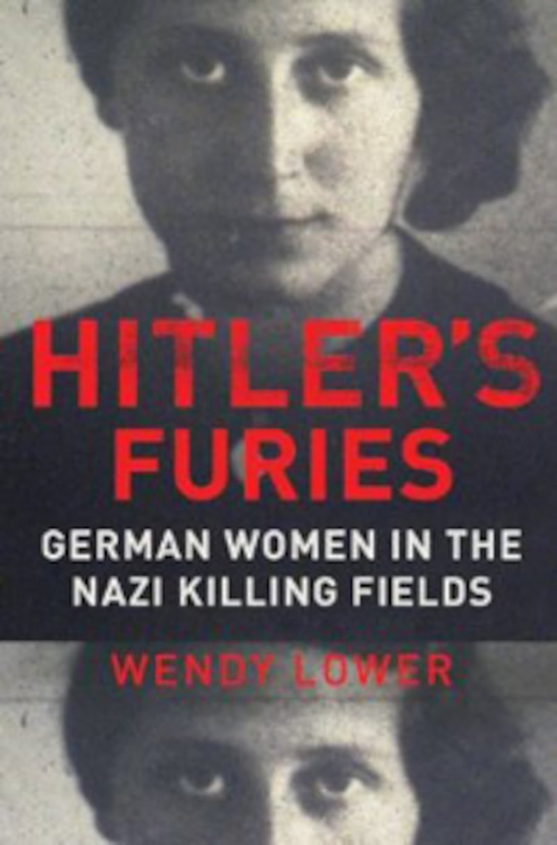 articles/2013/09/18/the-national-book-awards-longlist-for-nonfiction/130918-books-Hitler-Furies-embed_kqoba3