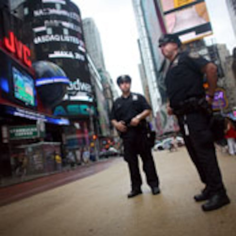 articles/2010/05/05/times-square-bombing/riedel-times-square-1_98388_btrlna