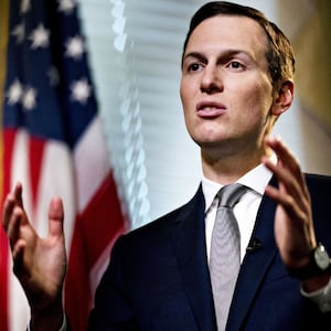 200326-Pehme-Jared-Kushner-tease_vksatf