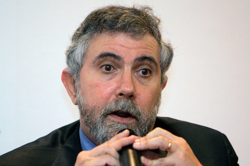 articles/2012/05/14/paul-krugman-s-dismissal-of-structural-causes-for-u-s-employment-problem-is-misguided/paul-krugman-karabell_hwua1h