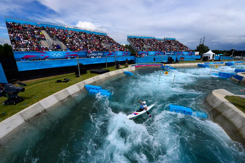 galleries/2012/08/12/30-amazing-olympics-photos/best-of-london-olympics-donald-miralle_h1fipo