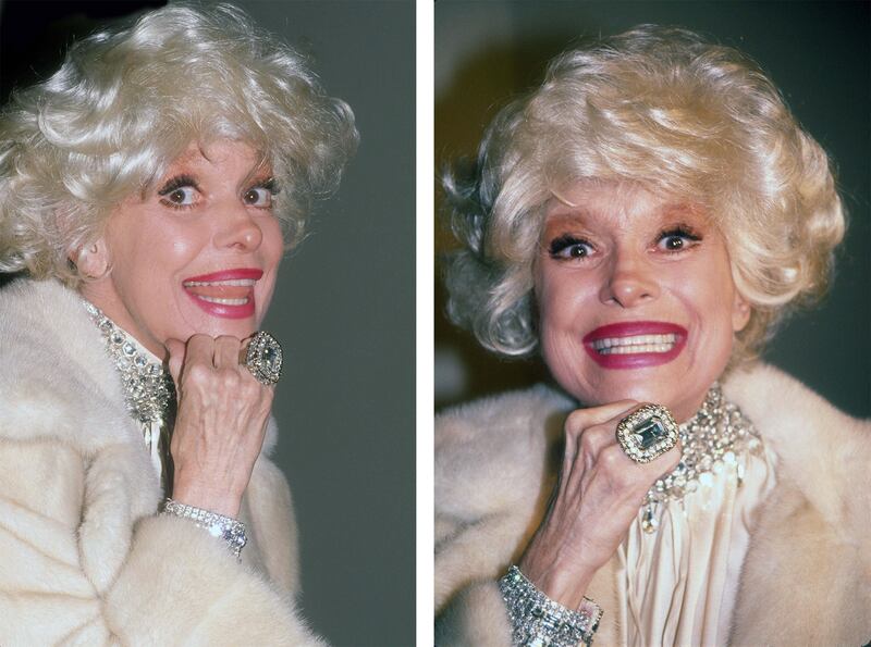 190115-teeman-carol-channing-embed_gpdkej