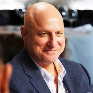 220302-Wilstein-Tom-Colicchio-tease_l8thvh