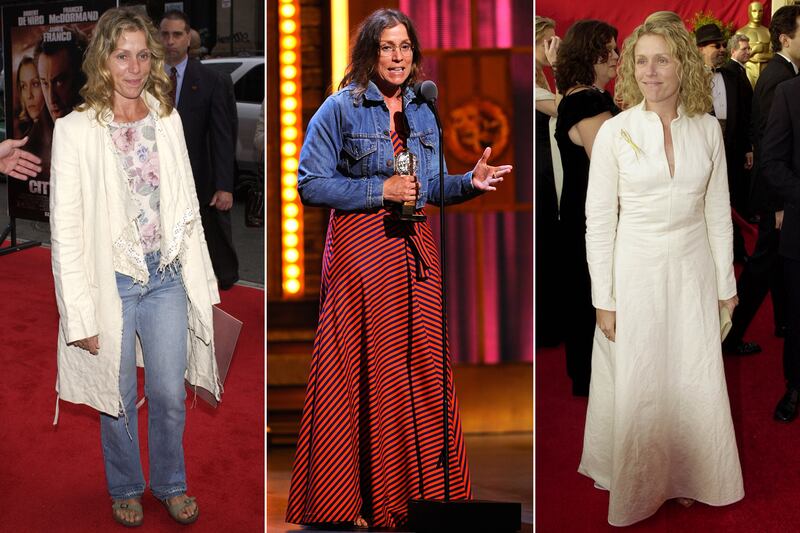 articles/2011/06/14/frances-mcdormand-s-jean-jacket-tony-awards-2011/frances-mcdormand-fashion-gallery-wilkinson_plb7yd