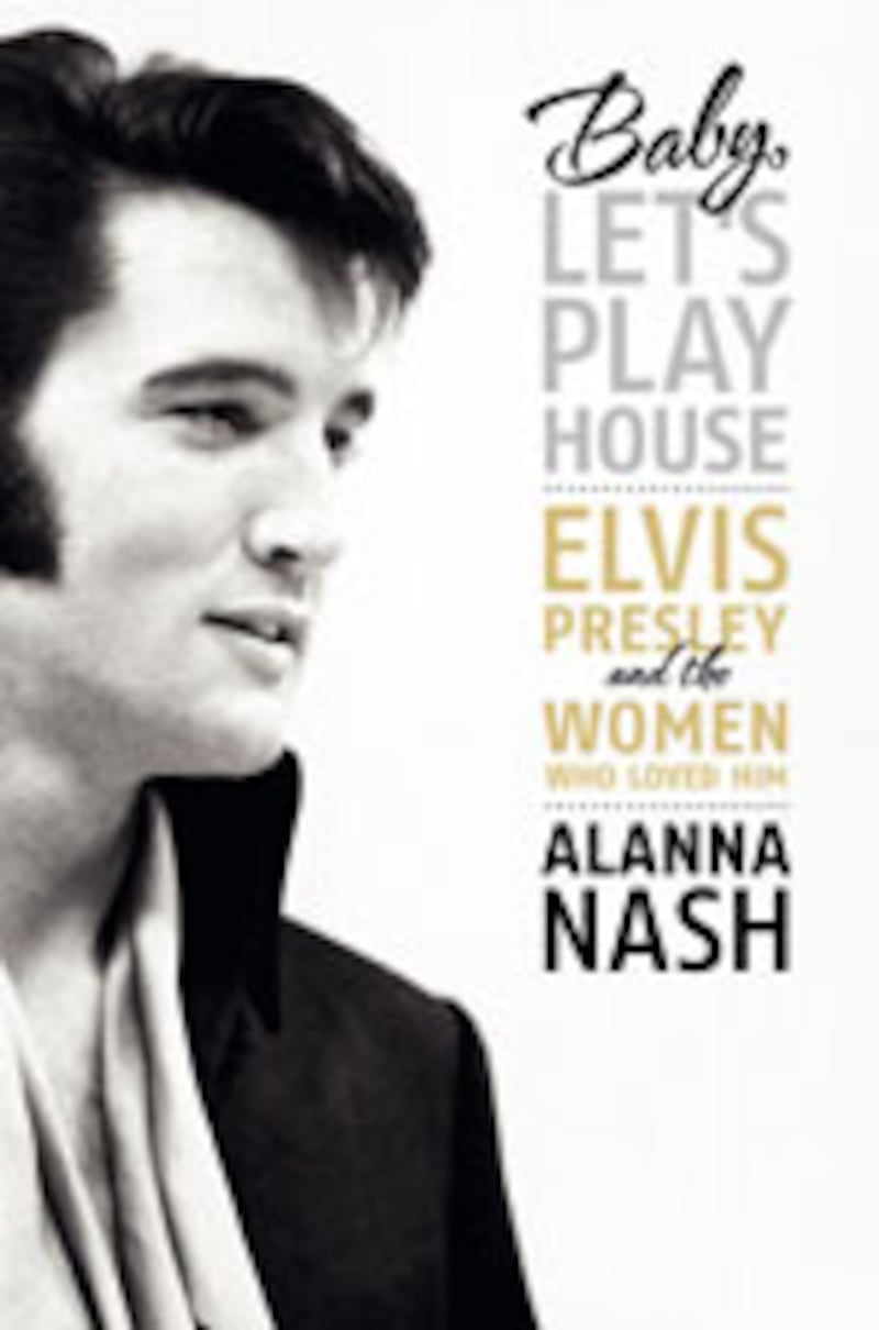 articles/2010/01/07/elviss-pajama-party/book-cover---elvis---baby-lets-play-house_rfe99u