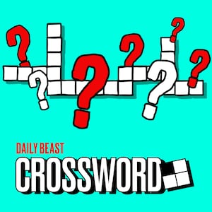 Crossword-v1-3_uogmo6