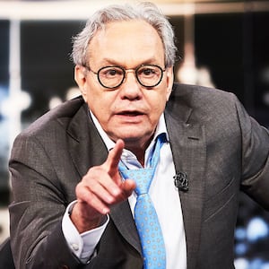 230523-Wilstein-Last-Laugh-Lewis-Black-tease_ohmq59