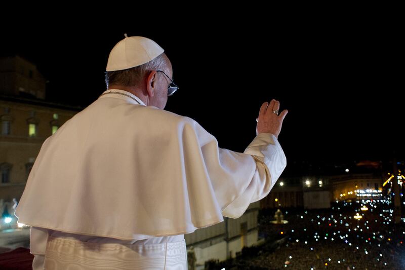 articles/2013/03/16/the-pope-s-dirty-past/130315-dickey-pope-dirty-past-embed-vatican_j1rwya