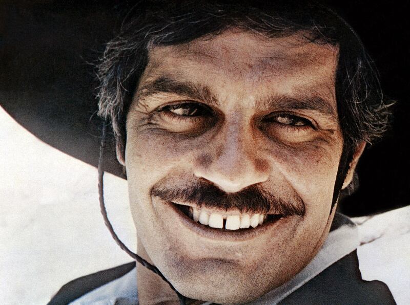 galleries/2015/07/10/beyond-lawrence-of-arabia-omar-sharif-s-best-roles-photos/150710-omar-sharif-05_dtpmlp