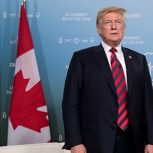 180610-trump-trudeau-desiderio_ovmgxg