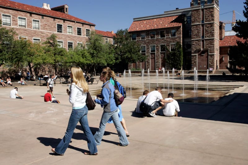 galleries/2011/12/01/druggiest-colleges-universities-photos/druggiest-colleges---university-colorado-boulder_mmfaxx