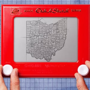 220327-ohio-vote-districts-tease-01_fy8cdx