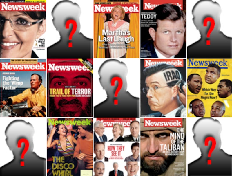 articles/2010/05/06/who-killed-newsweek/grove-newsweek-01_ujgwpx