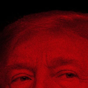 230127-Sexton-Trump-tease_ypyb12