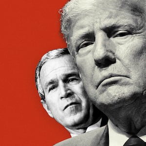 230324-Burgis-Trump-Bush-Cheney-tease_wienir