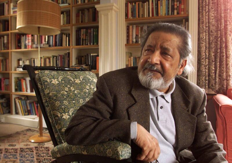 galleries/2009/10/06/nobel-prize-literature/nobel-winners-literature---v-s-naipaul_vnwl11