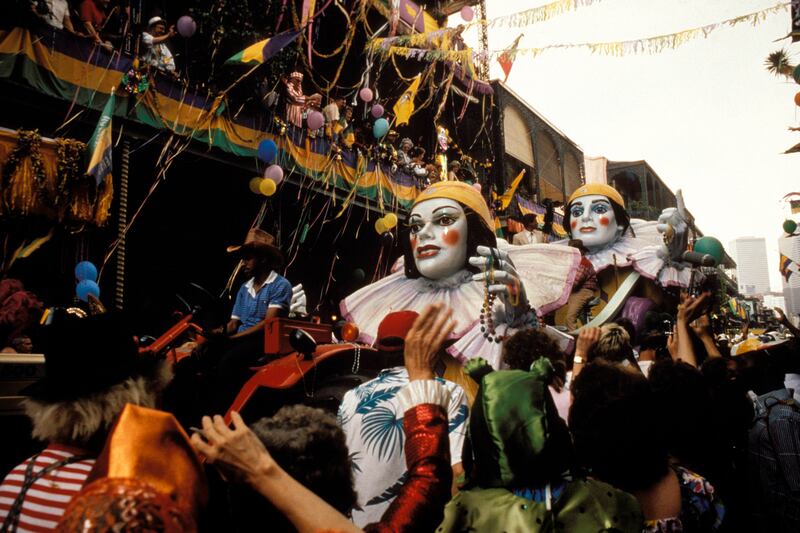 galleries/2014/03/04/vintage-mardi-gras-madness-around-the-world-photos/140303-vintage-mardi-gras08_zkfrqp