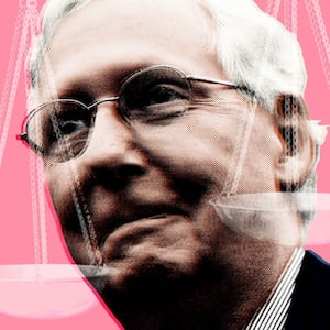 180511-laslo-mitch-mcconnell-judiciary-hero_cphium