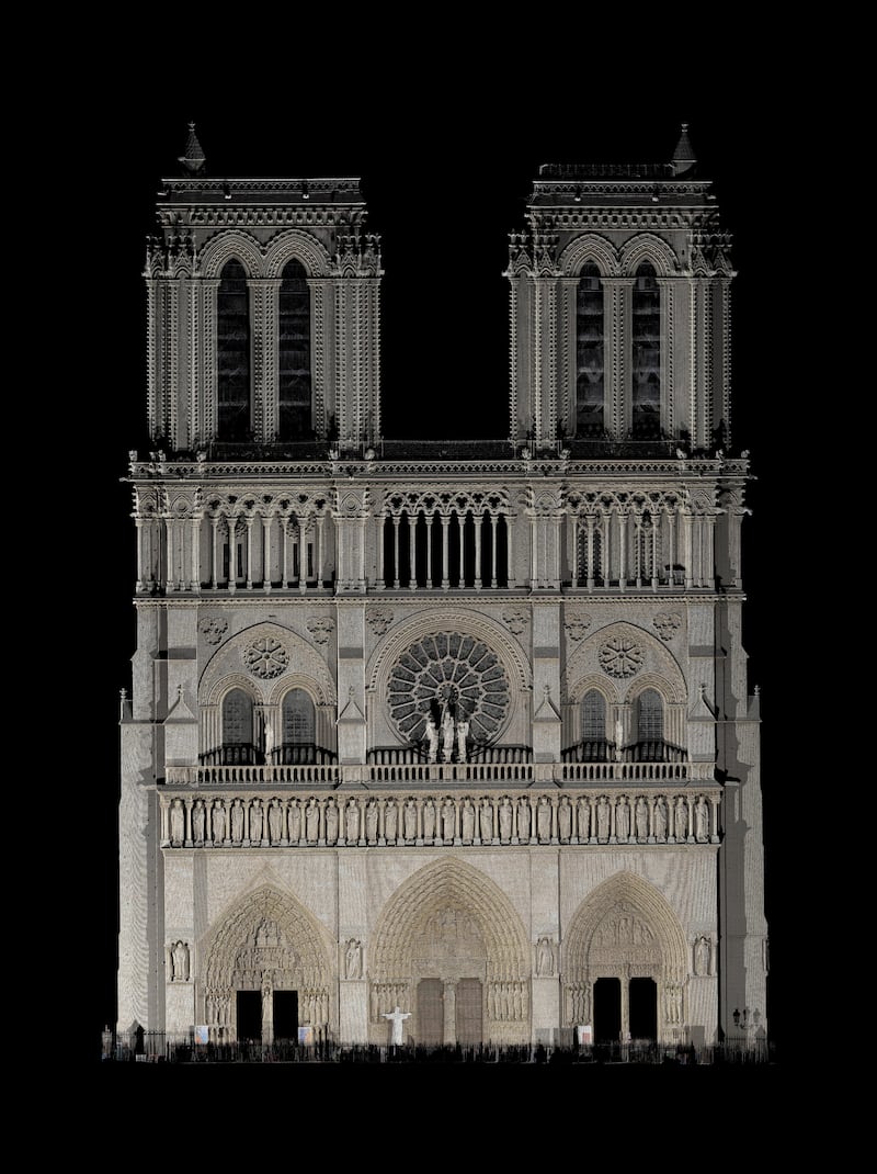 190419-nadeau-notre-dame-embed-2_f5klps