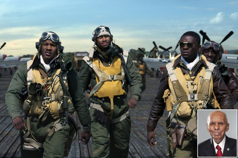 articles/2012/01/18/dr-roscoe-brown-a-real-life-tuskegee-airman-tells-his-red-tails-story/red-tails-stern_ix5k6k