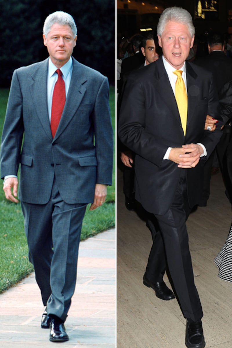 galleries/2010/09/23/politicians-weight-loss/politicians-weight-loss---clinton_vlorul