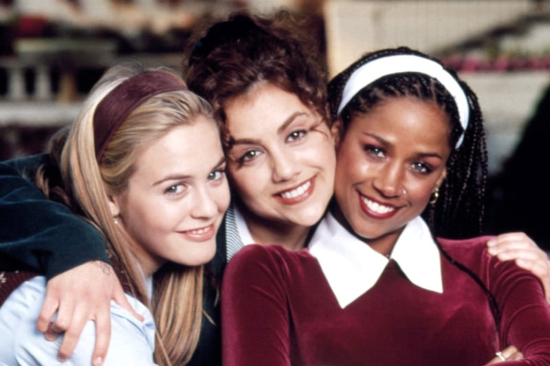 articles/2014/05/30/clueless-how-the-greatest-clique-of-the-90s-transformed-into-a-shakespearean-tragedy/140529-stern-clueless-clique-tease_ew3uep