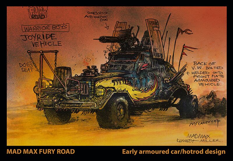 galleries/2015/01/01/mad-max-fury-road-check-out-the-movie-s-kickass-post-apocalyptic-concept-art/150518-mad-max-art-12_i2slmr