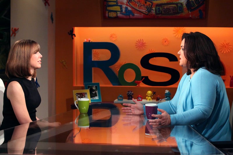 articles/2012/03/17/rosie-o-donnell-s-disastrous-oprah-winfrey-network-experience/rosie-show-setoodeh_esu2ur