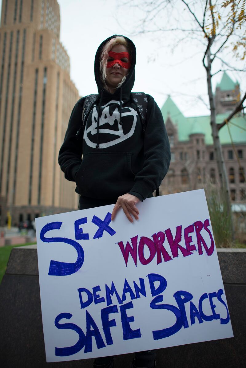 Sex_workers_demand_safe_spaces_p0df65