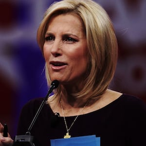 221210-tna-laura-ingraham-hero_ab8ppm