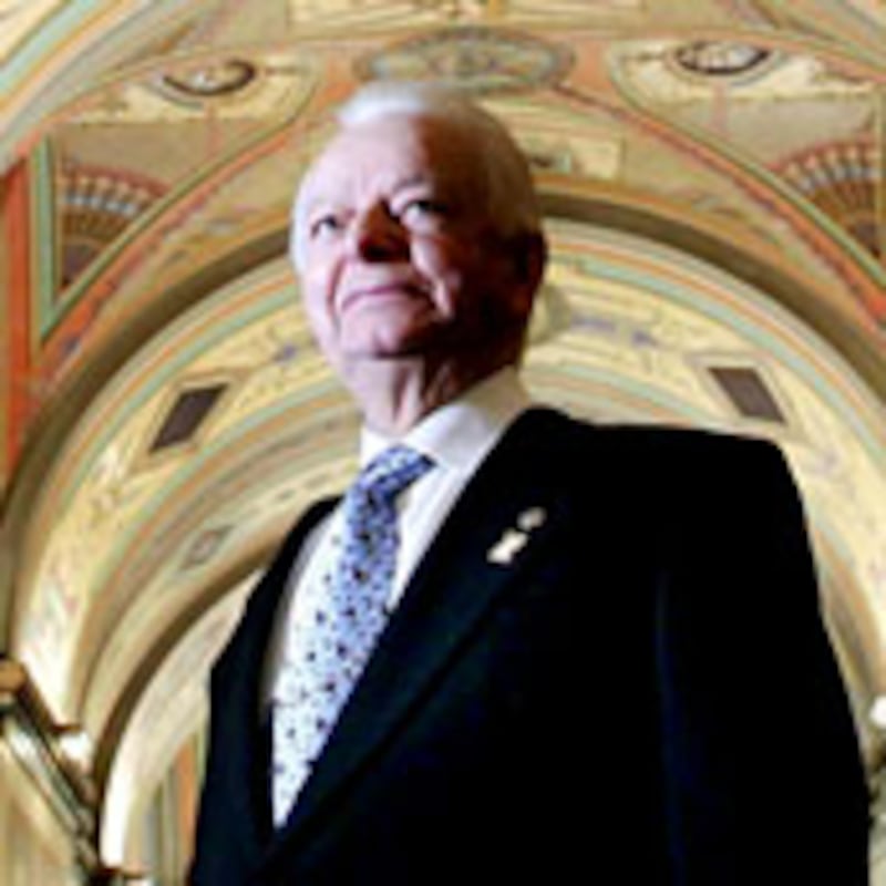 articles/2010/06/28/remembering-robert-byrd/begala-robert-byrd-obit_51378_xnu6a1