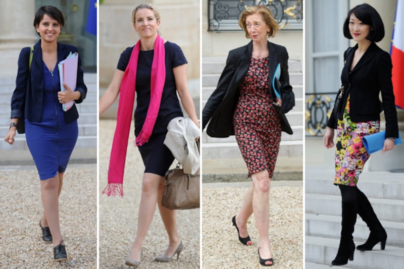 articles/2012/08/09/france-s-chic-new-women-cabinet-members/french-cabinet-teaser_ryphjq