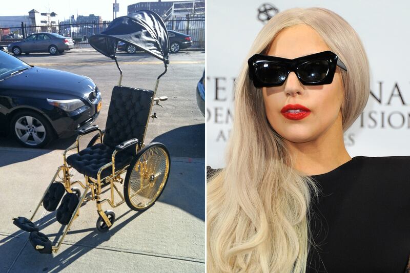 articles/2013/03/12/lady-gaga-s-gold-wheelchair-designer-talks-fashion-and-function/130312-gaga-wheel-chair-sidell-tease_vadcbl