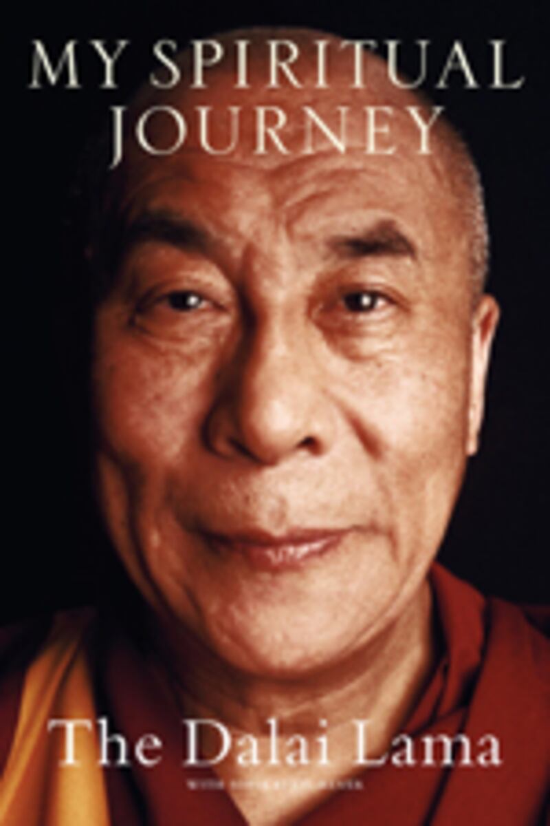 articles/2010/10/24/dalai-lama-on-laughter-and-compassion/book-cover---dalai-lama-book_vikqhl