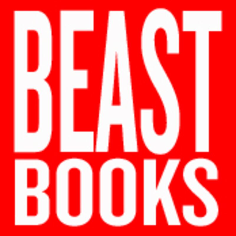 articles/2010/01/22/introducing-beast-books/brown-introducing-beast-books_76620_jugjdh